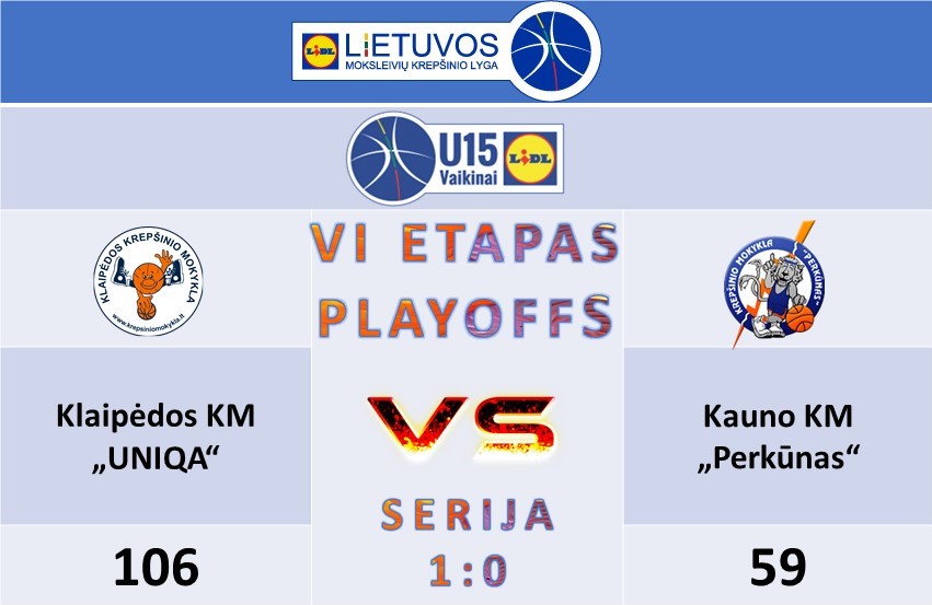 eteo87kdgdn120mcn354