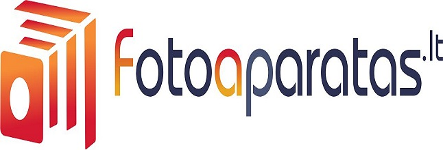 fotoaparatas.png