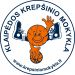 Klaipėdos KM-VYTURIO M-2011 Klaipėdos KM-VYTURIO M-2011