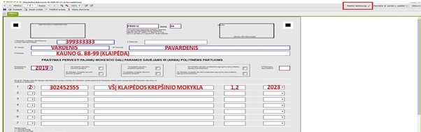 info 5