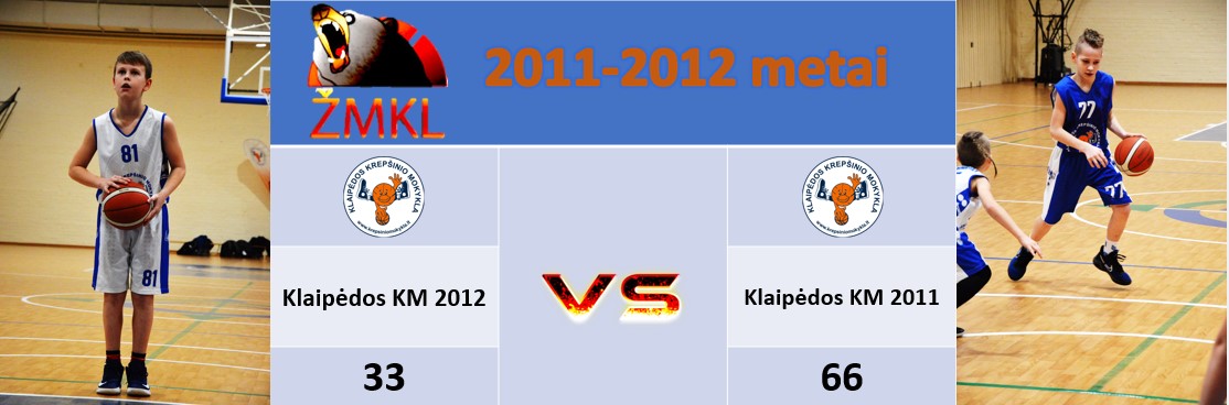 kkm2012prieskkm2011