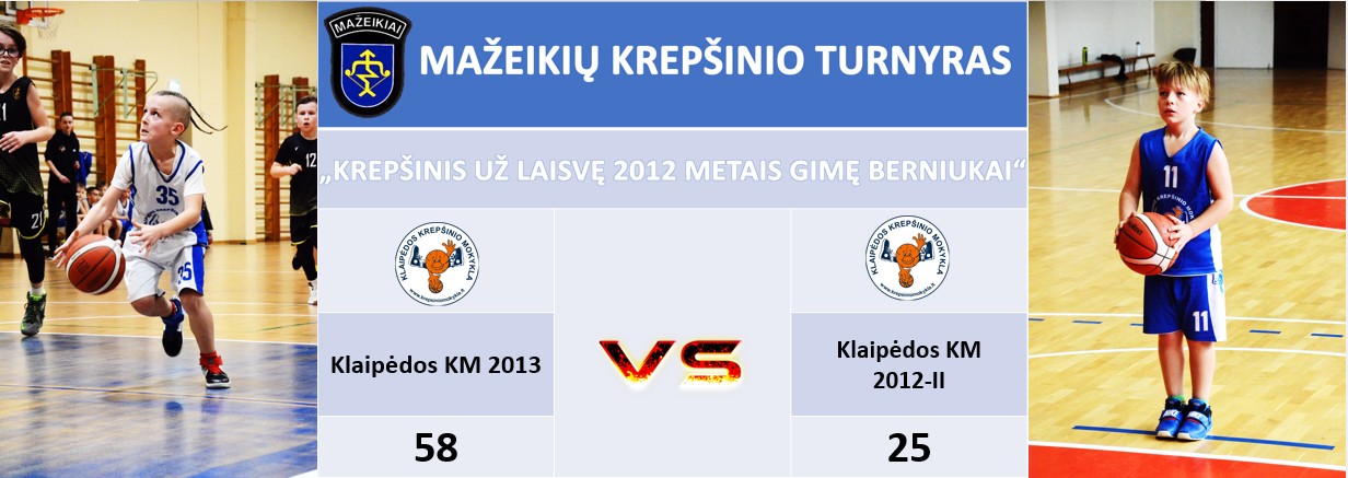 kkm2013vskkm2012ii