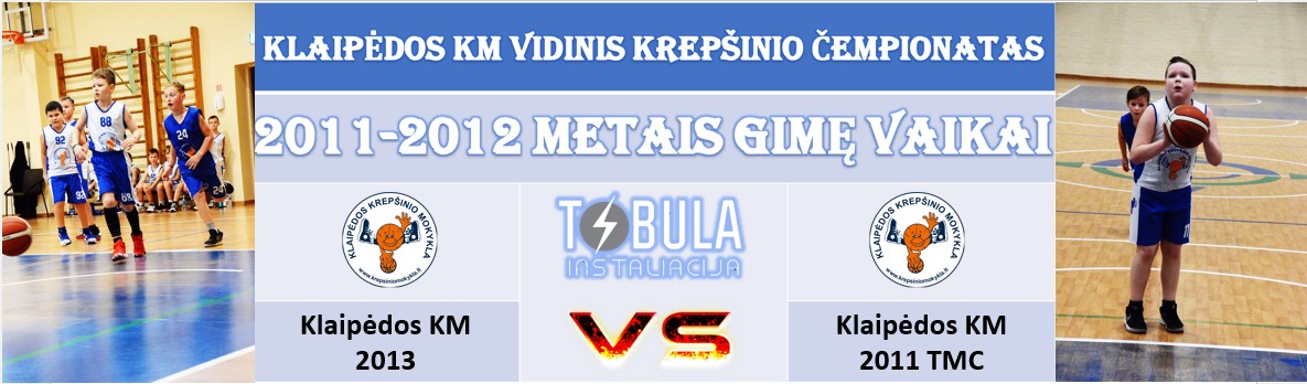 kkmvidinis2013mpries2011