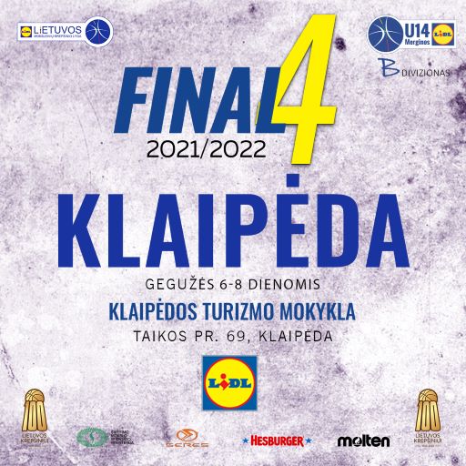 klaipėda