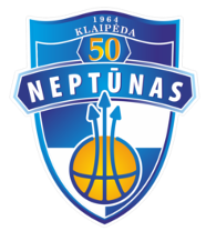 logo_jub.png