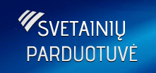 logo_sp.jpg