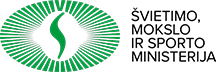 logotipas.png