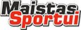maistas_sportui_logo.png