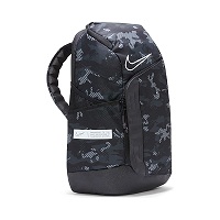 nike-elite-pro-printed-basketball-backpack-black.jpg