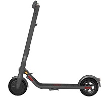 ninebot_e22e_powered_by_segway_317576_1592287950.jpg