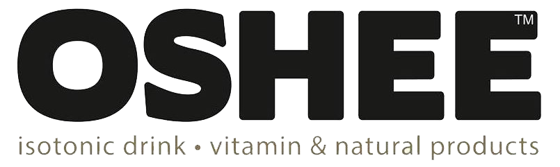 oshee-logo-png.png