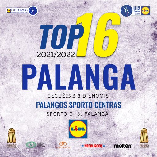 palanga