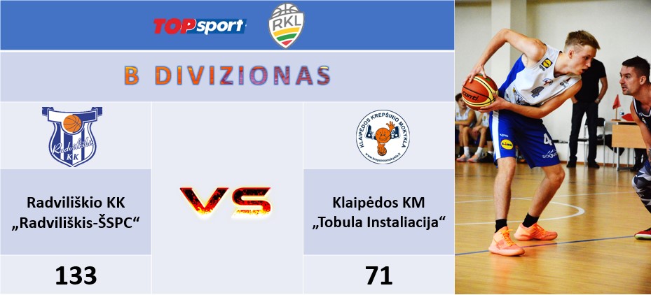 rklbdivpriesradvilisški