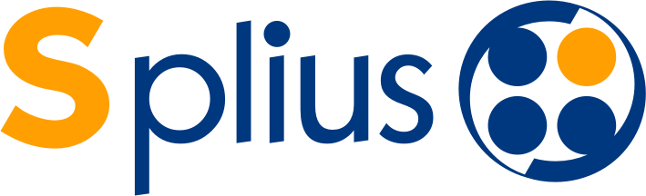 s plius