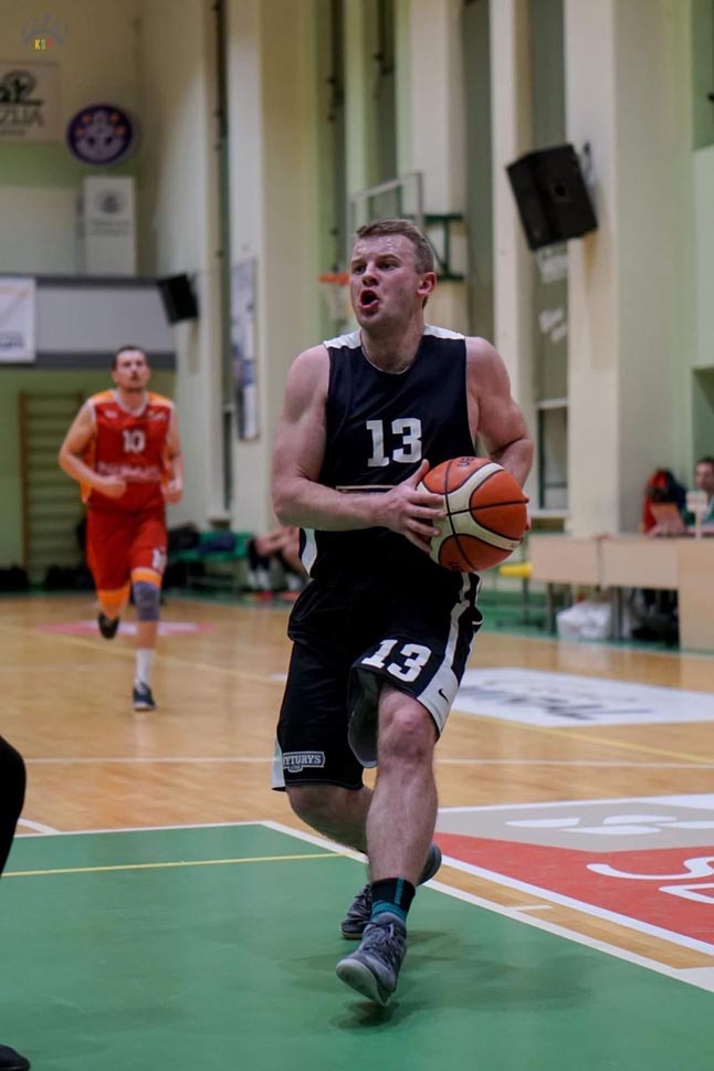 se9majauskis2