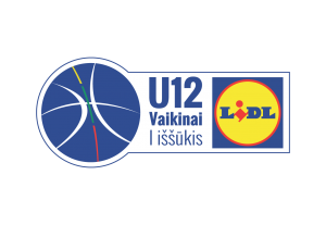 u12 vaikinai I Issukis 01 300x207