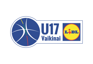 u17 vaikinai 300x207