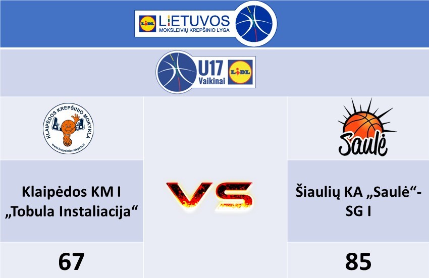 ut78rp45lkg630bv0