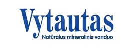 vytuks