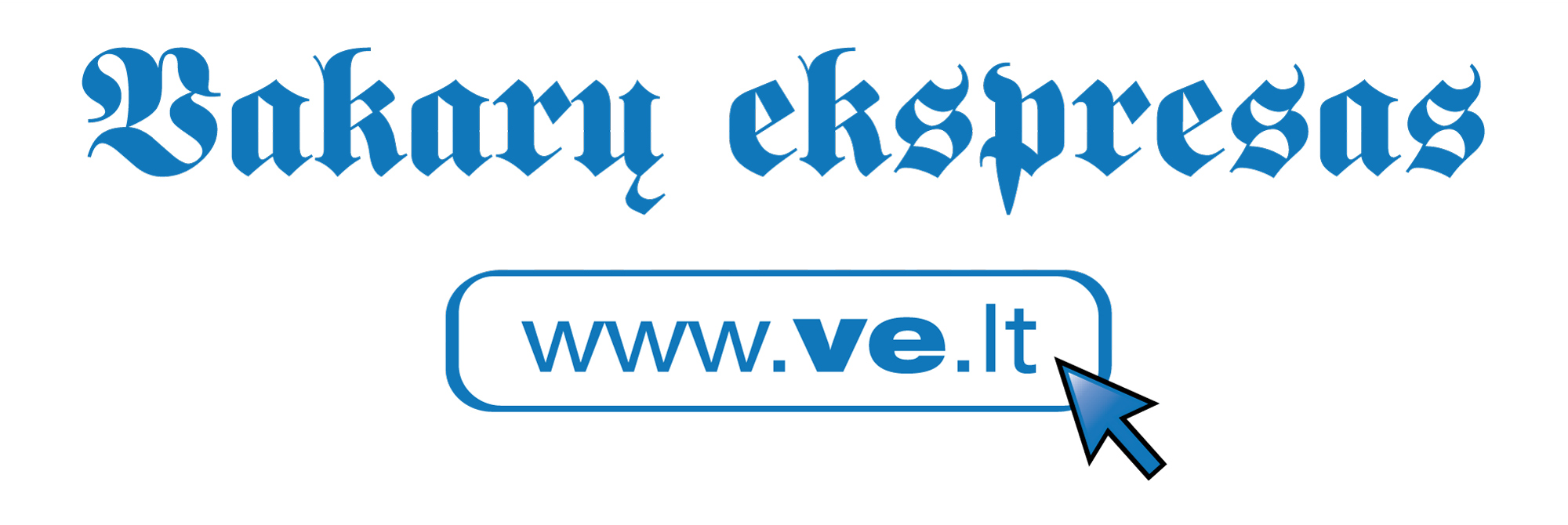 Vakaru Ekspresas