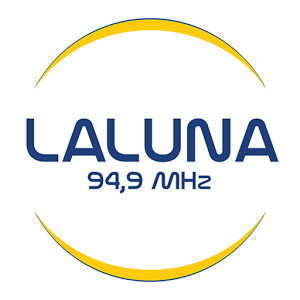 Turny radijas