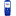 Mobilus: 