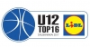 Klaipėdos KM-2005 komanda Top 16 etapą pradėjo pergalingai