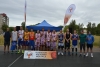 S.Štombergo 3x3 krepšinio turnyro 2018 m. prizininkai