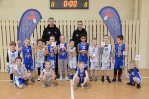 SAVAITĖS RUNGTYNIŲ APŽVALGA