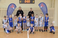SAVAITĖS RUNGTYNIŲ APŽVALGA