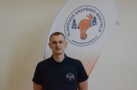 Rolandas Kasparavičius