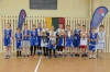 FINALINIS ETAPAS