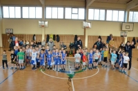 SAVAITĖS RUNGTYNIŲ APŽVALGA