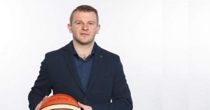 Andrius Majauskis: „Man svarbu, kad kiekvienas auklėtinis užaugtų doras žmogus“
