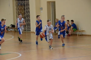 SAVAITĖS RUNGTYNIŲ APŽVALGA