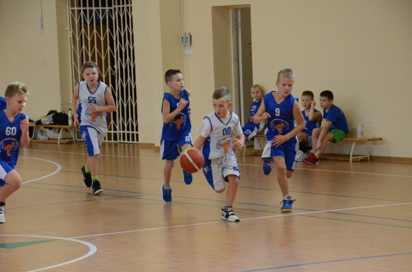 SAVAITĖS RUNGTYNIŲ APŽVALGA