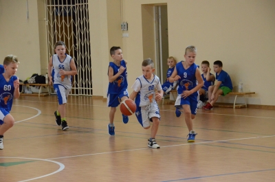 SAVAITĖS RUNGTYNIŲ APŽVALGA