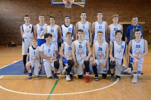Klaipėdos KM komandų pasirodymai čempionatuose