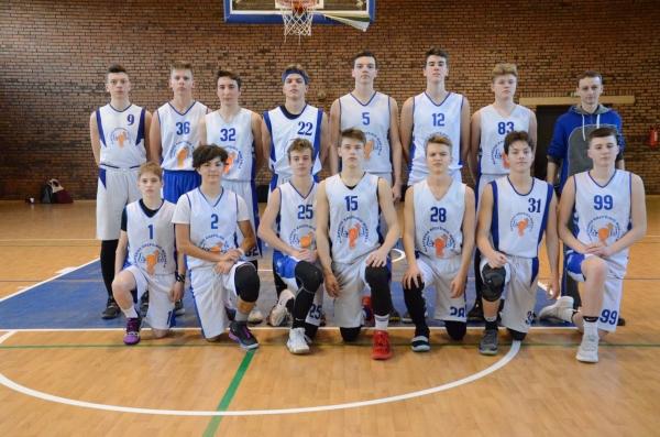 Klaipėdos KM komandų pasirodymai čempionatuose