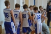 SAVAITĖS RUNGTYNIŲ APŽVALGA