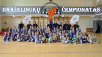 2021-2022 m. čempionatas