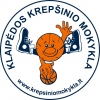 KKM-99 MKL III etape nusileido Šiaulių KA &quot;Saulė&quot; komandai