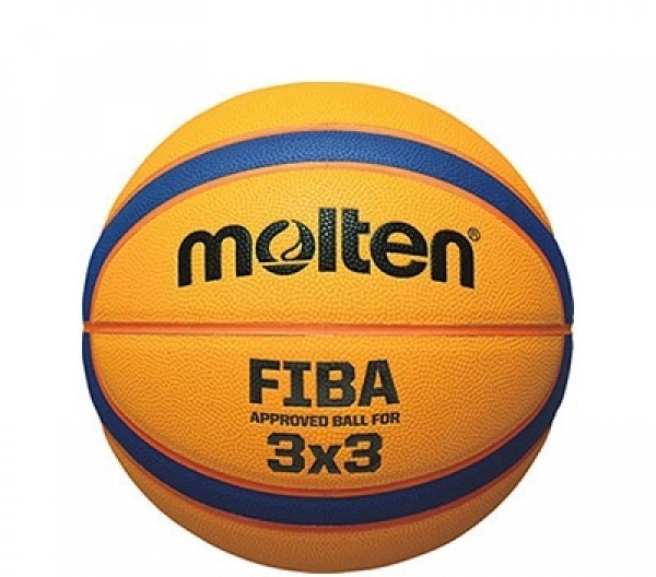 Baltijos bendruomenės 3x3 krepšinio čempionatas