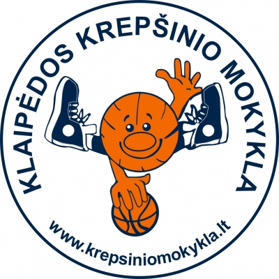 Klaipėdos KM rungtyniavo namuose MKL