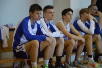 SAVAITĖS RUNGTYNIŲ APŽVALGA