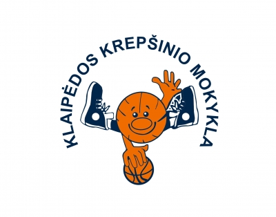 Klaipėdos KM 2001 MKL II etape pralaimėjo Kuršėnų SM-&quot;Feniksas&quot;
