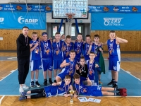 SAVAITĖS RUNGTYNIŲ APŽVALGA