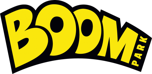 57674132 621872991621662 8139088576403996672 N