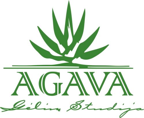 Agava
