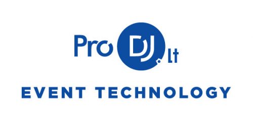 Logotipas